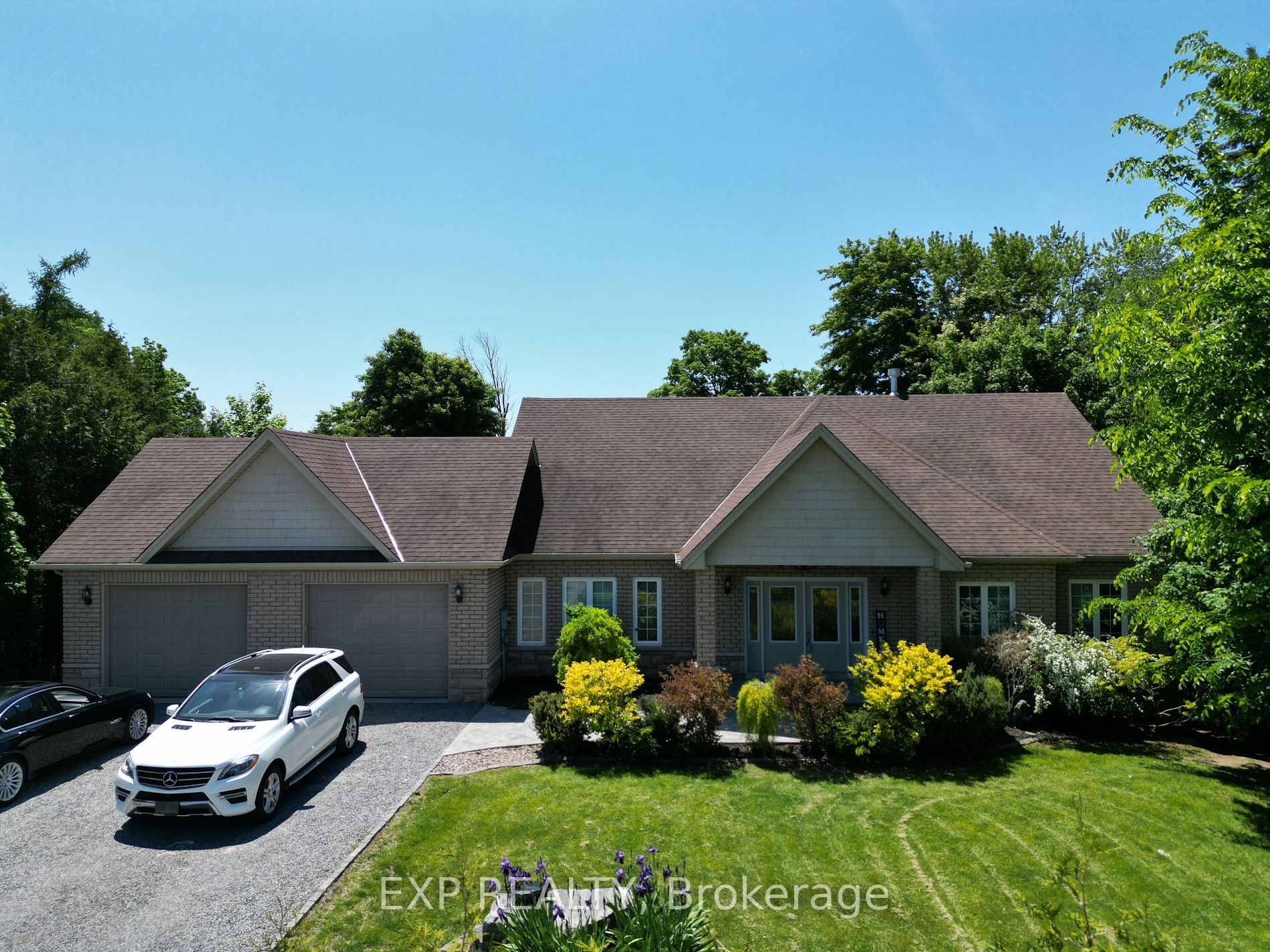 89 Gilson Street