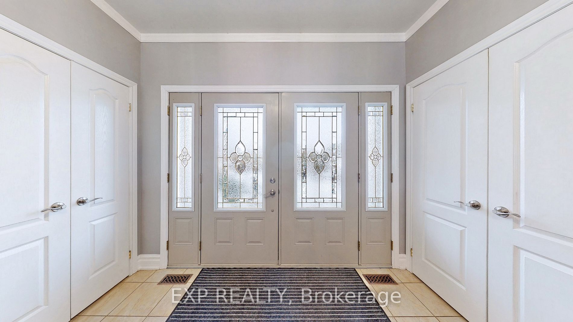 89 Gilson Street