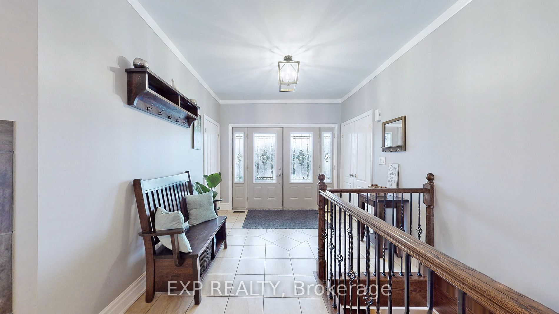 89 Gilson Street