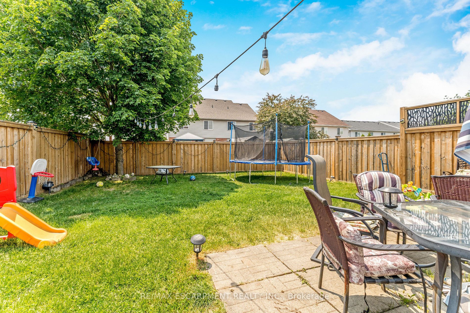 204 Silurian Dr