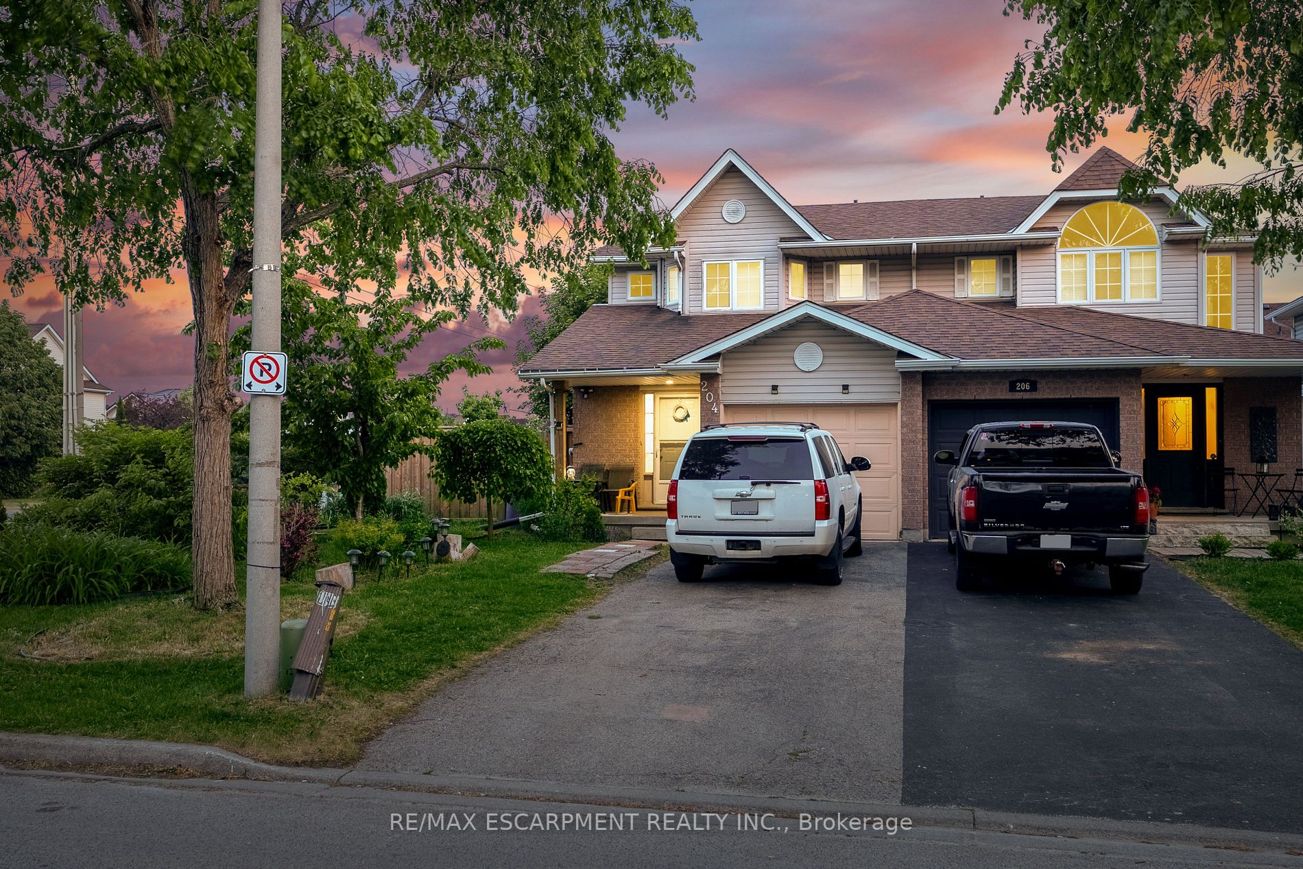 204 Silurian Dr