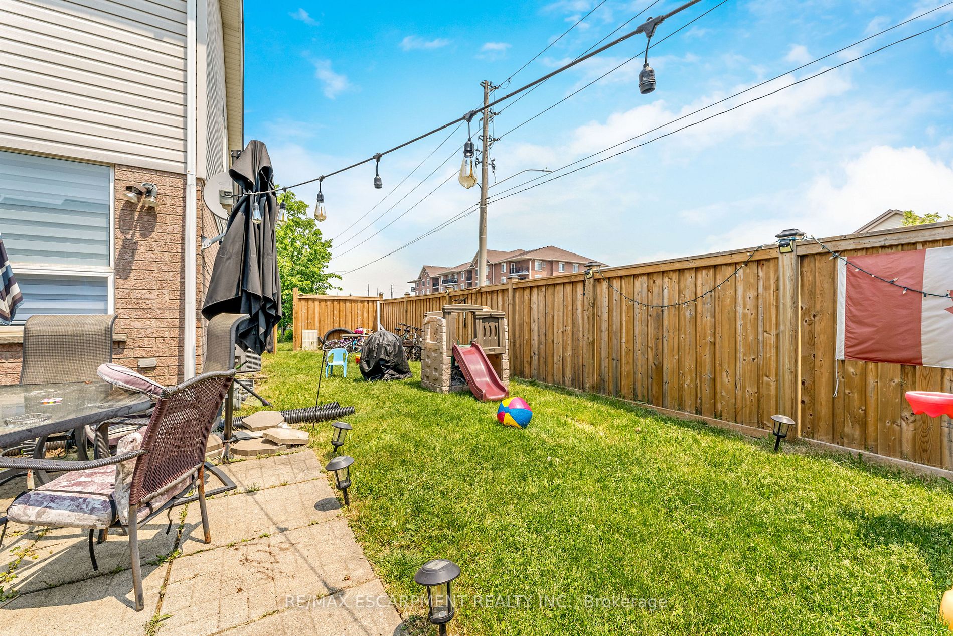 204 Silurian Dr
