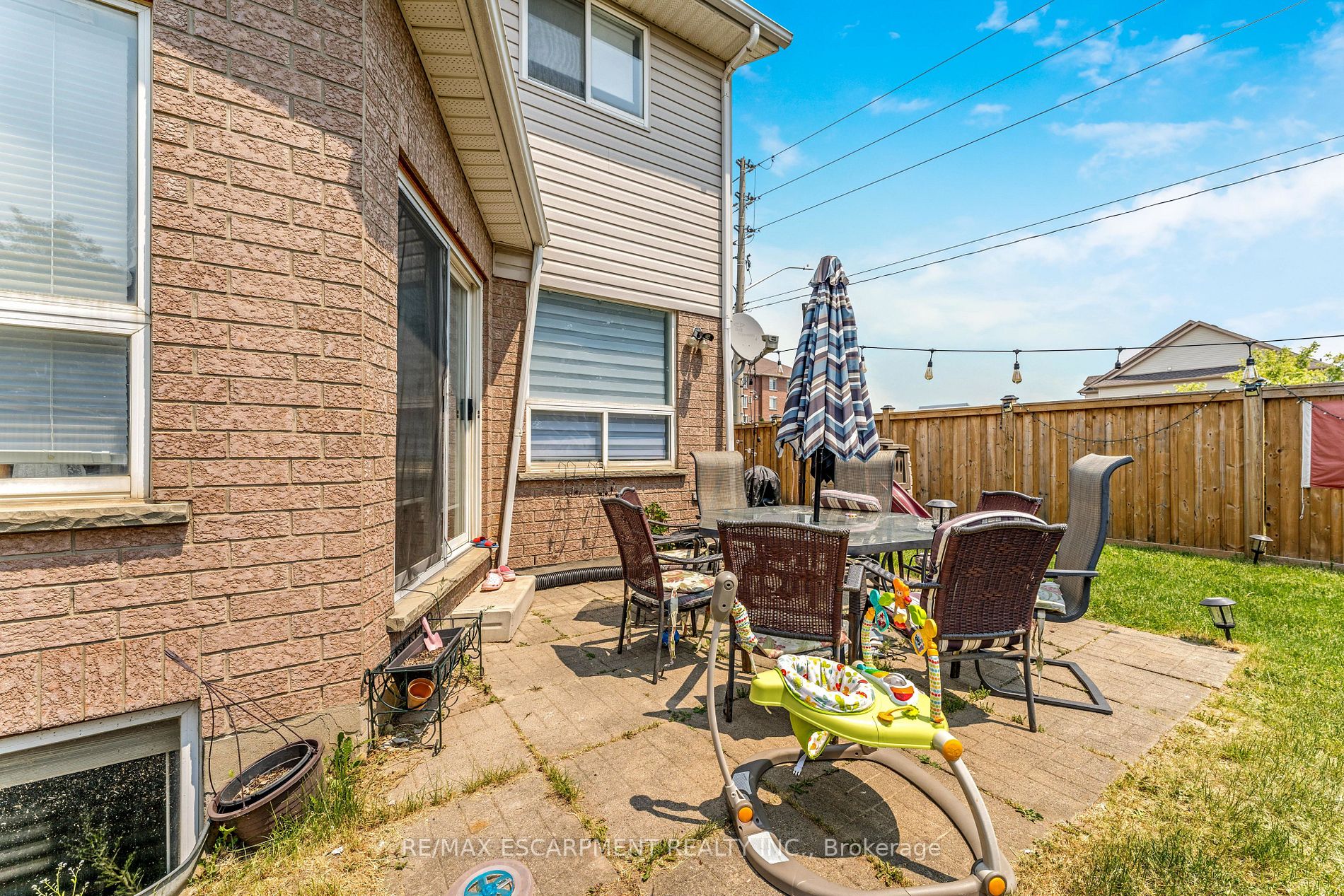 204 Silurian Dr
