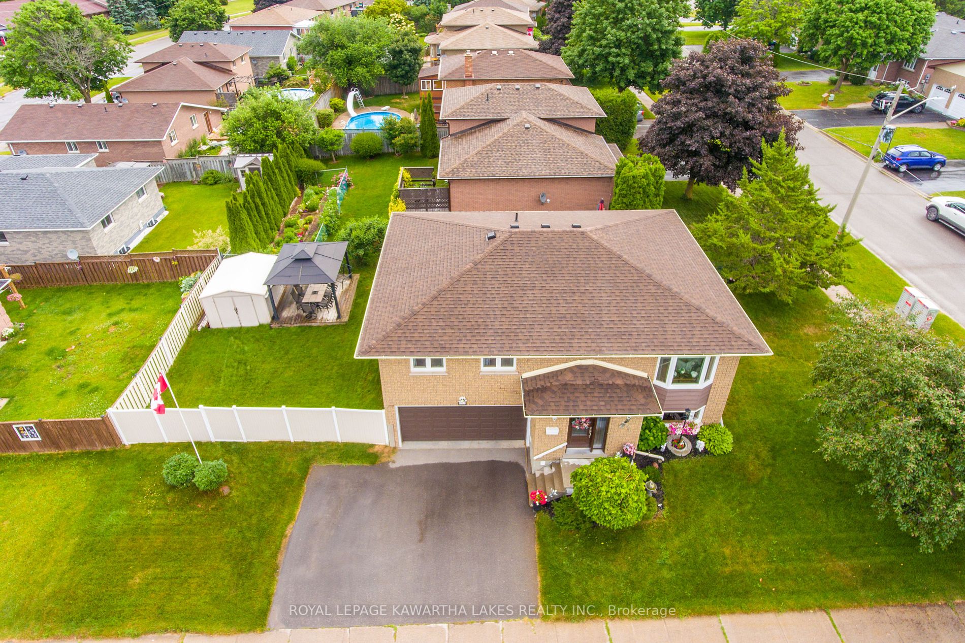 50 Wilson Avenue