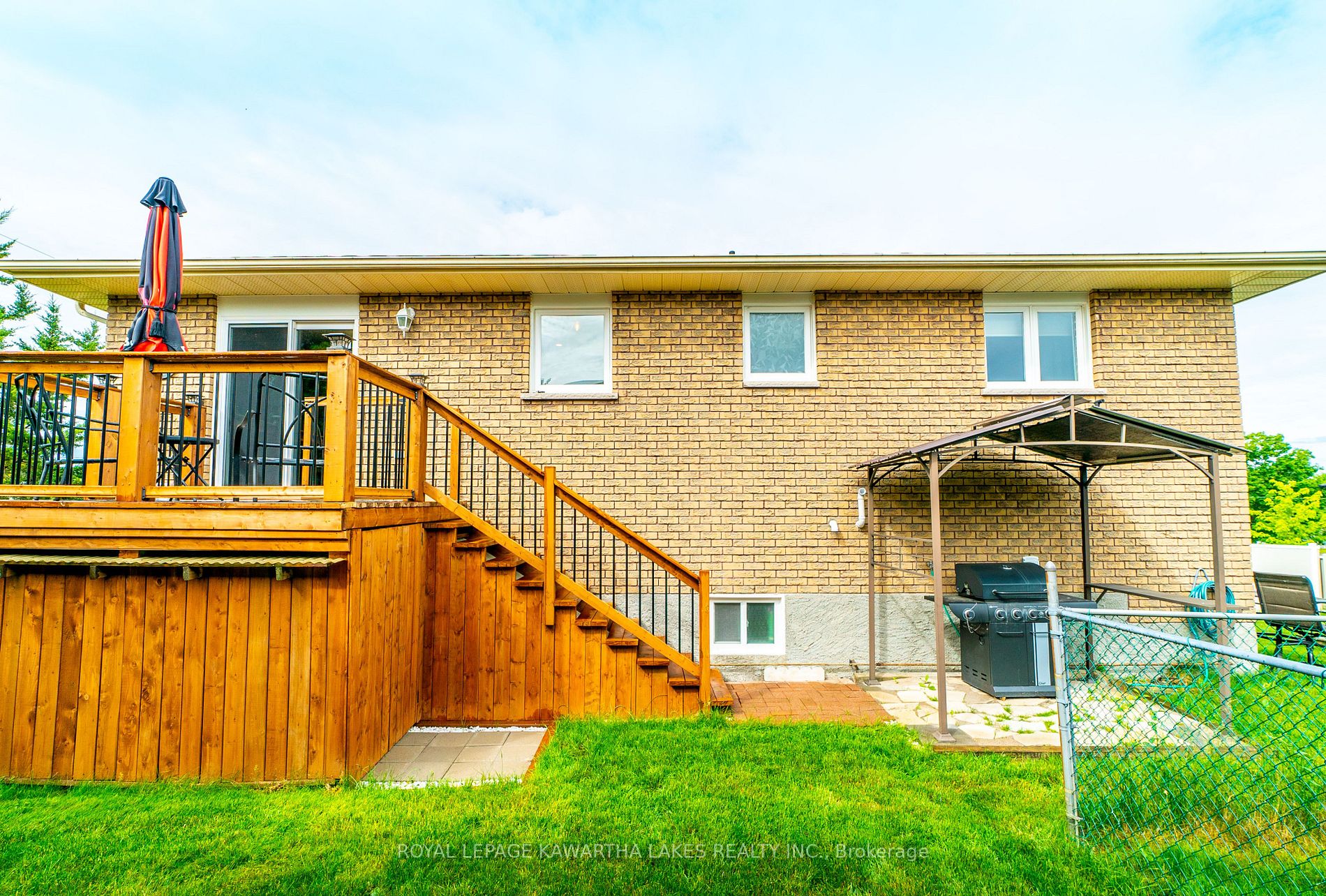 50 Wilson Avenue