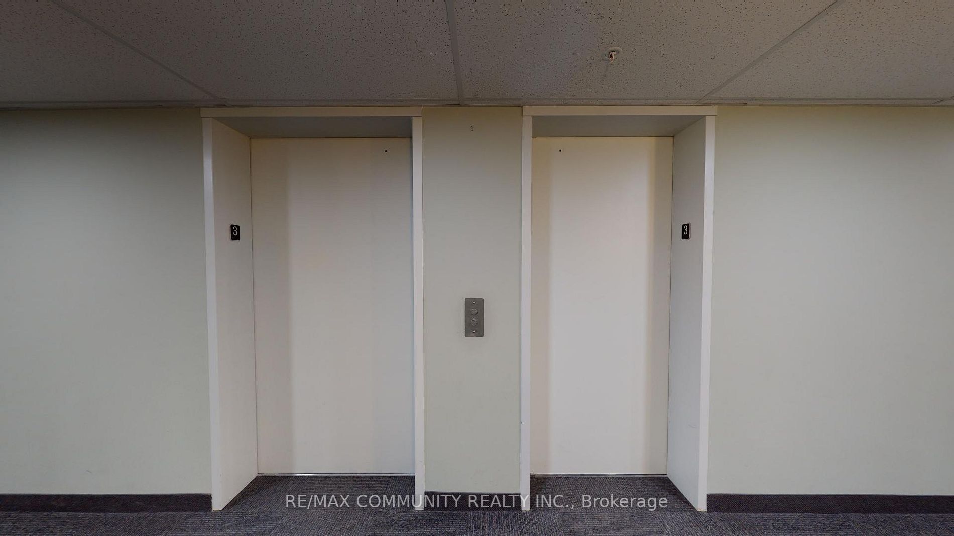 321 Spruce Street, #303