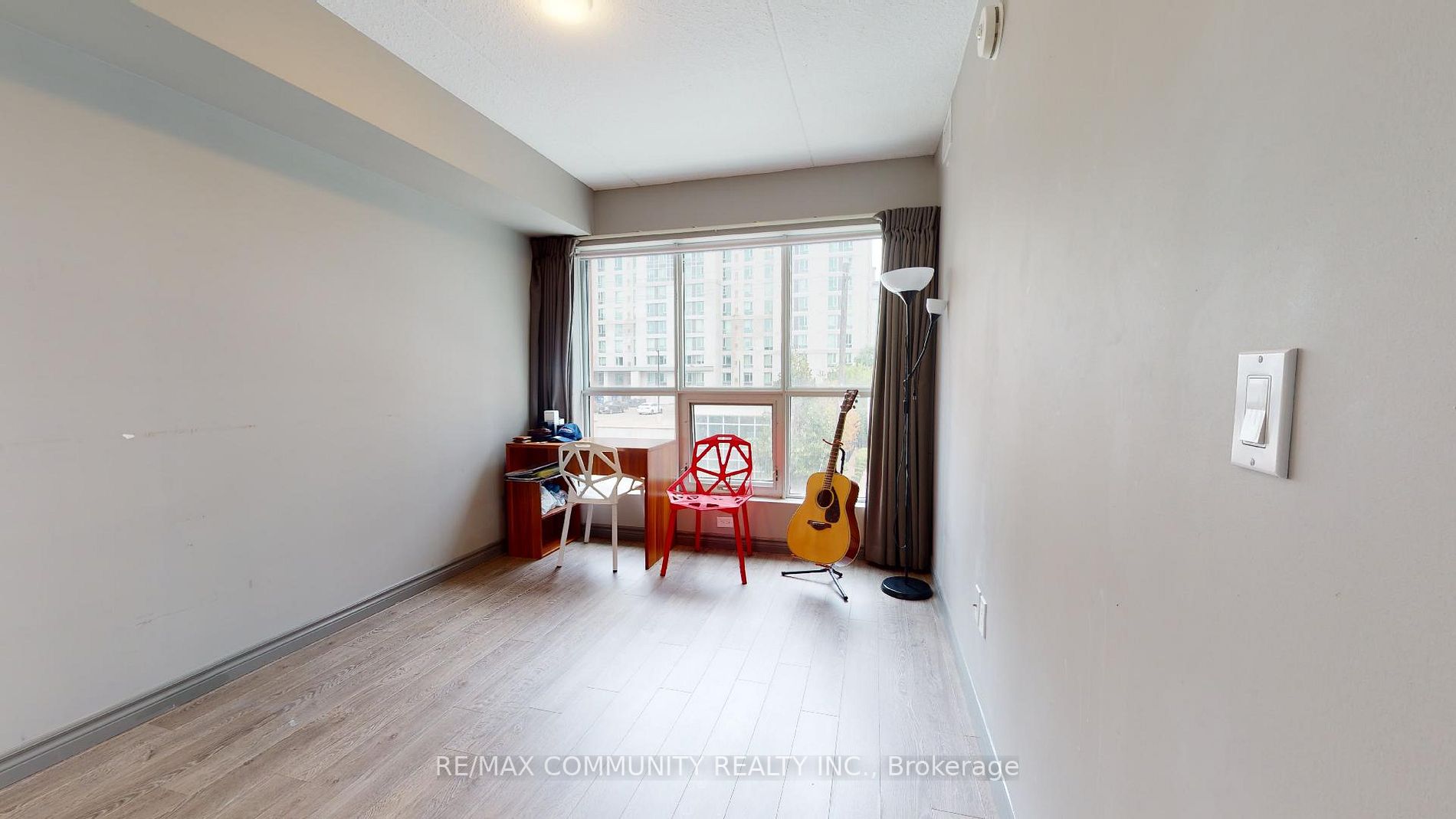 321 Spruce Street, #303