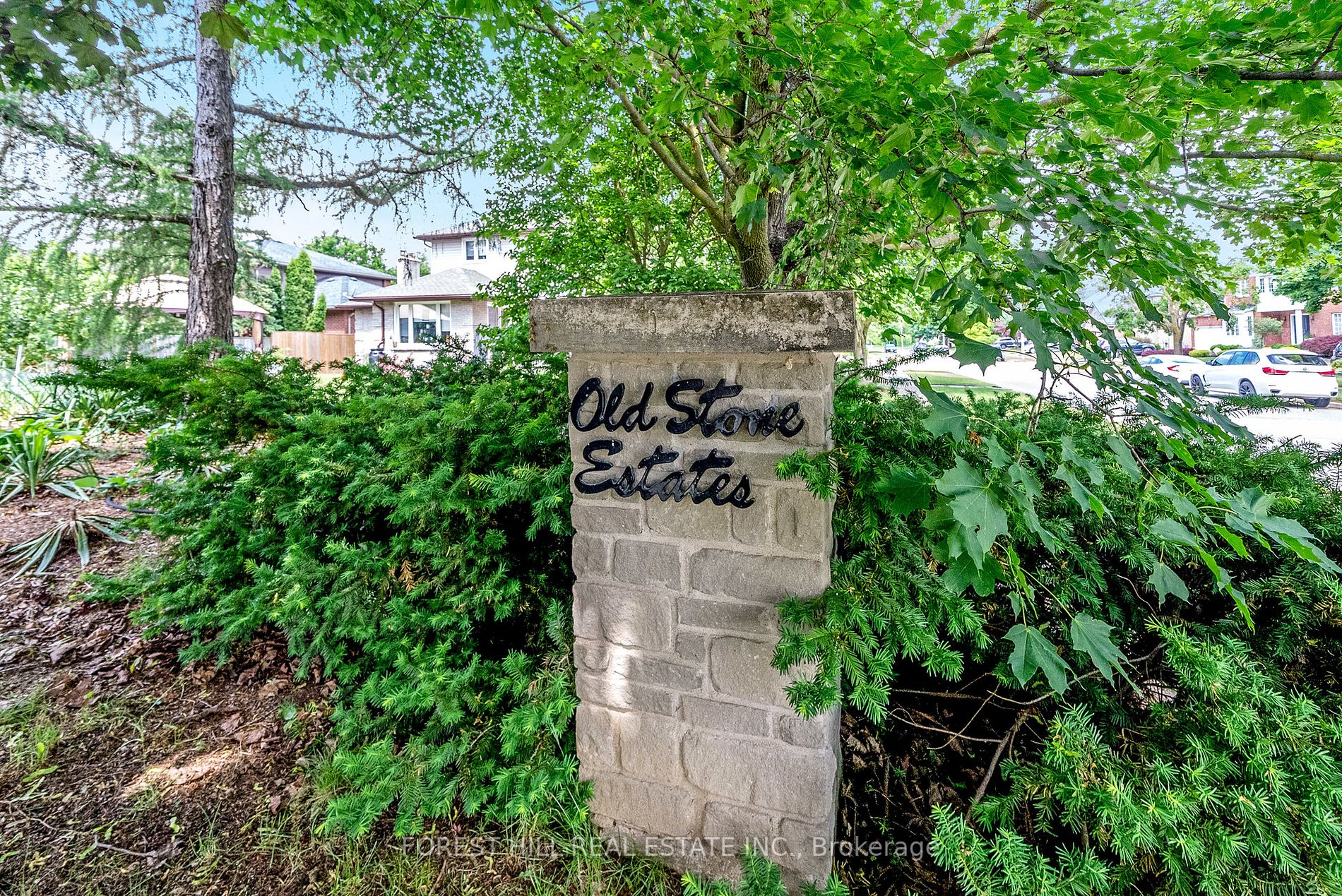 192 Dimson Avenue