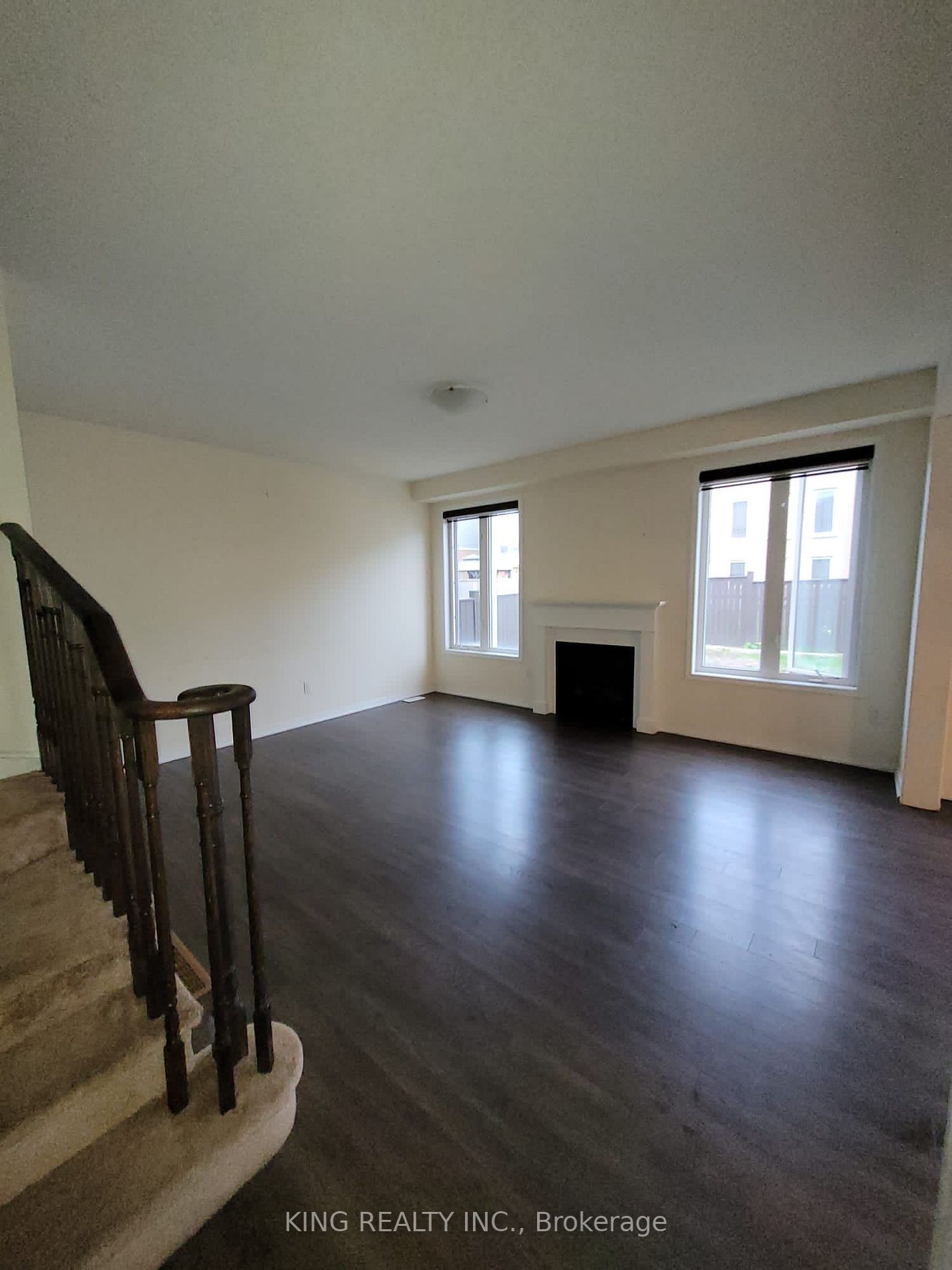 33 Pollard St