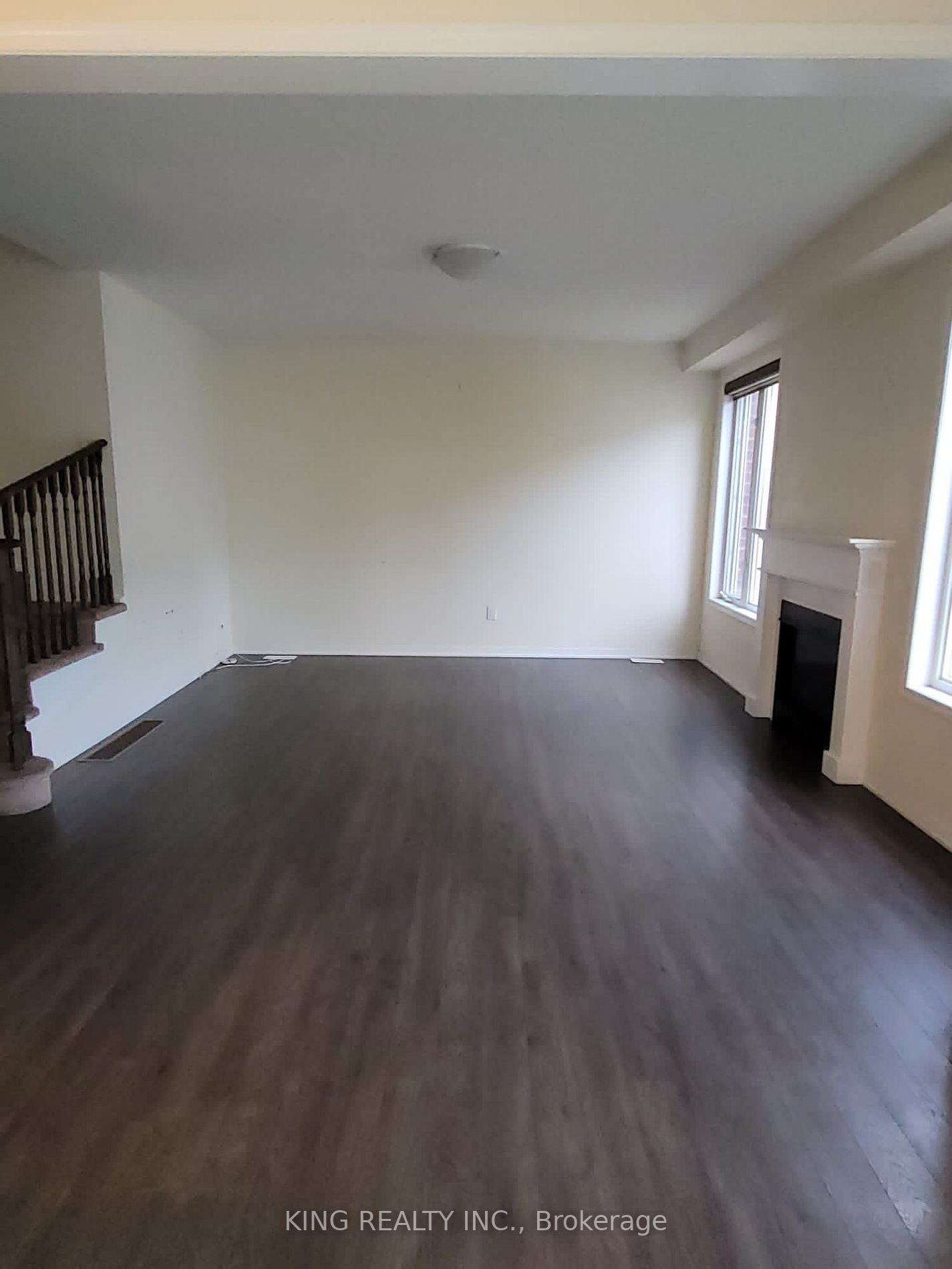 33 Pollard St