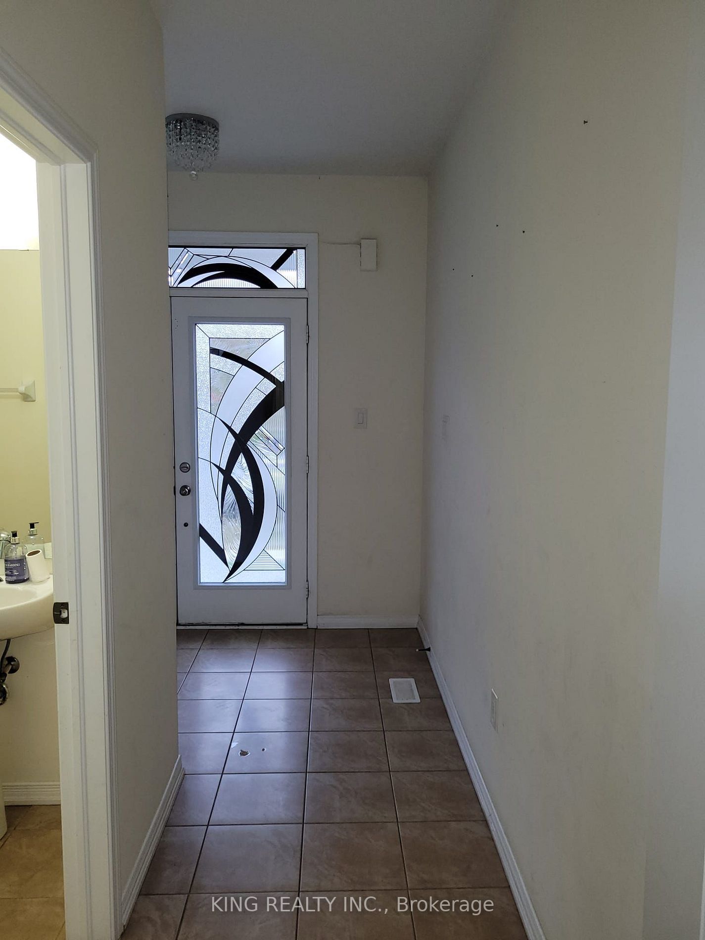 33 Pollard St