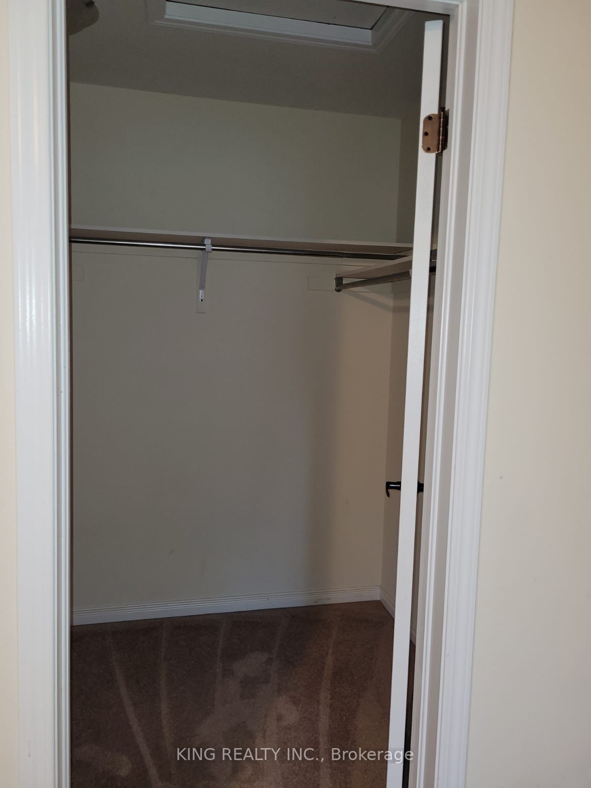 33 Pollard St