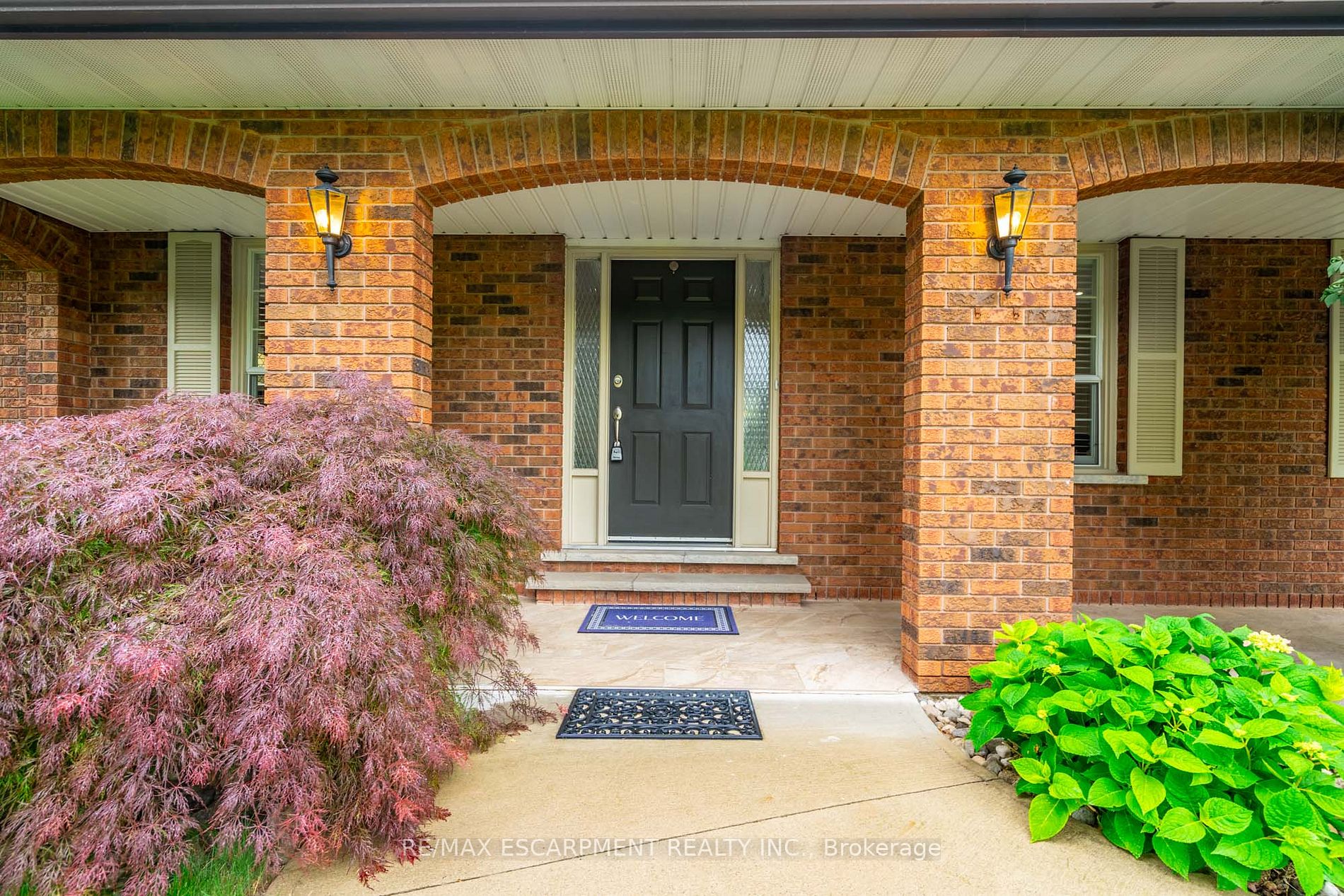 5 Ellen Street