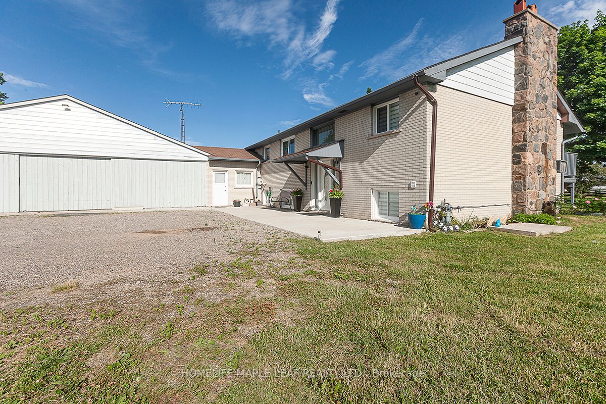 247066 Side Rd 5 Sdrd