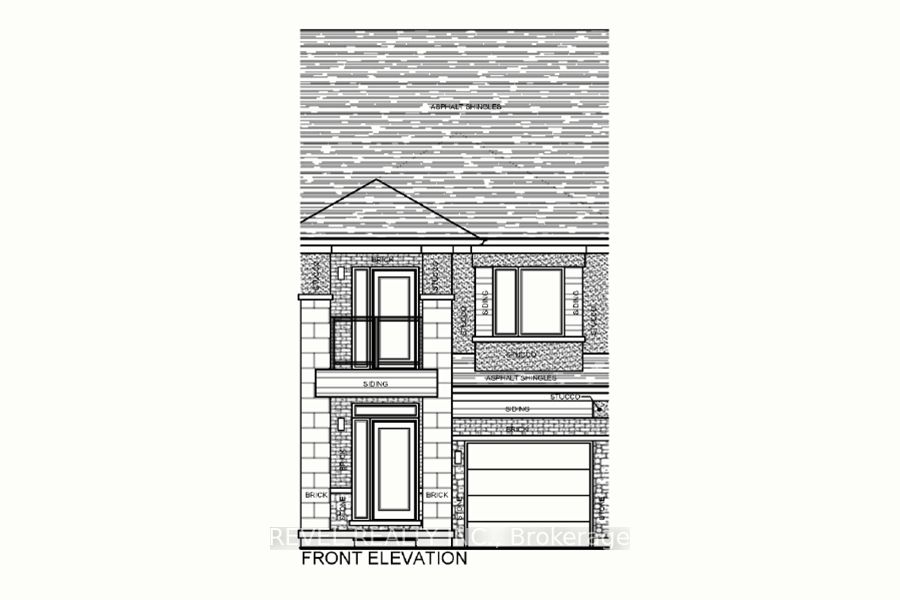 Lot 151 Wakeling Dr