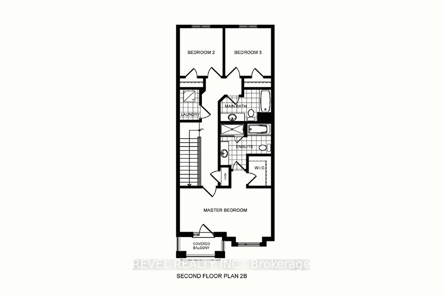 Lot 151 Wakeling Dr