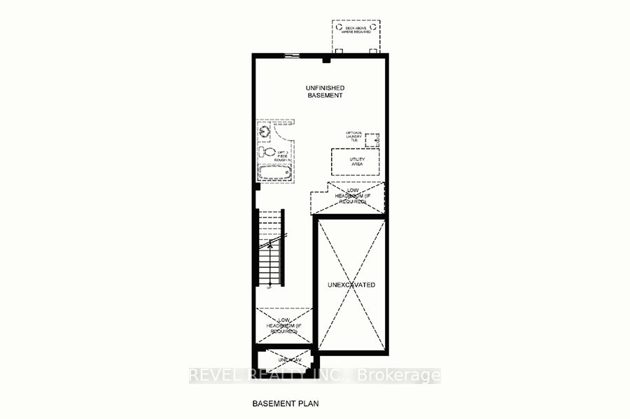 Lot 151 Wakeling Dr