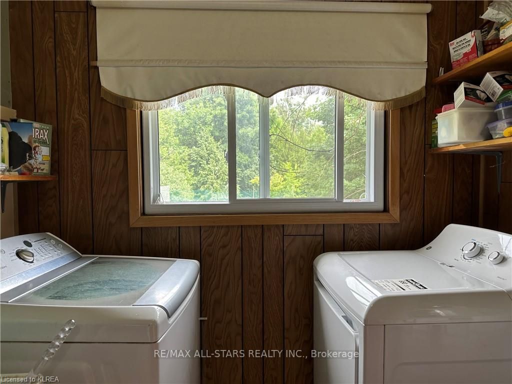 Listing X6216544 - Large Photo # 15