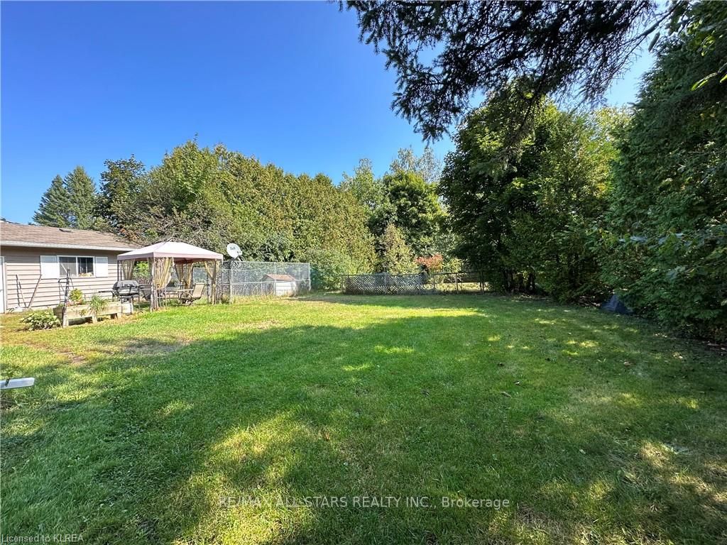 Listing X6216544 - Large Photo # 17