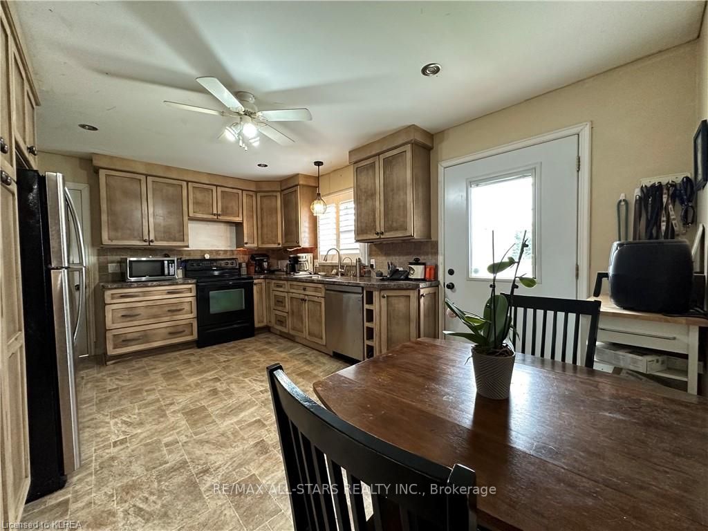 Listing X6216544 - Large Photo # 7
