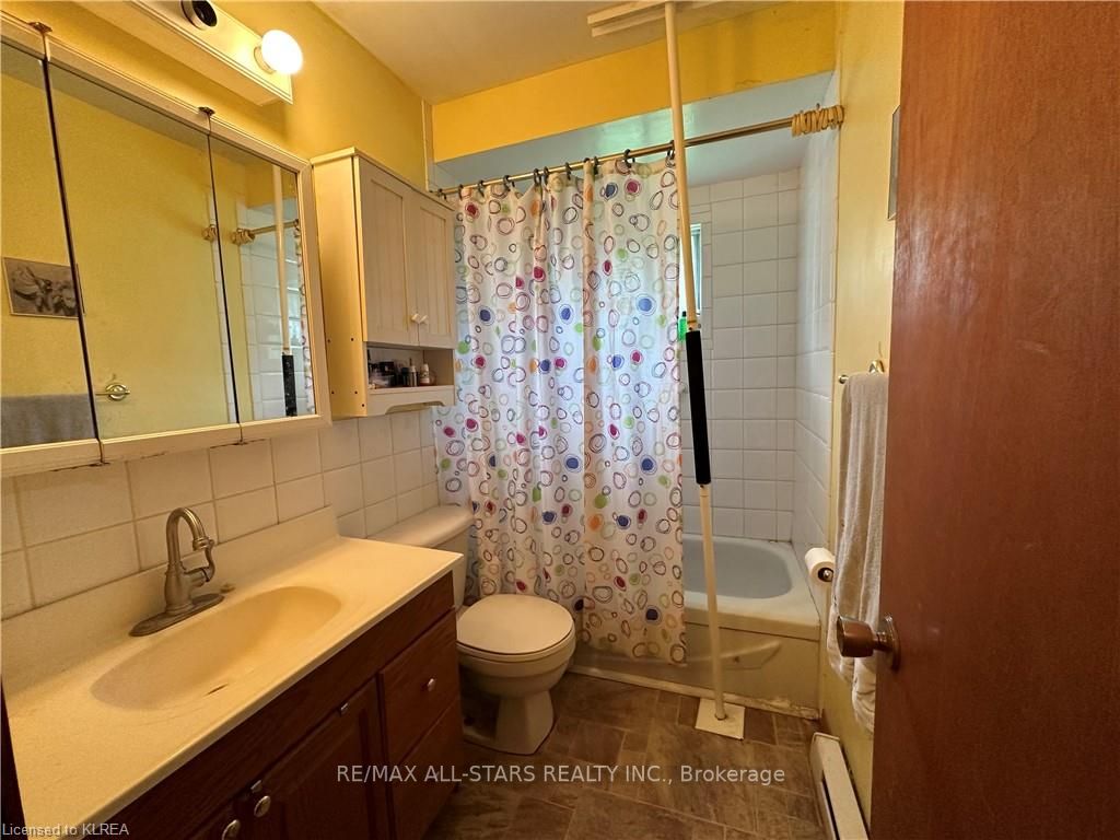 Listing X6216544 - Large Photo # 16