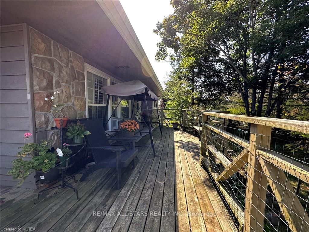 Listing X6216544 - Large Photo # 3