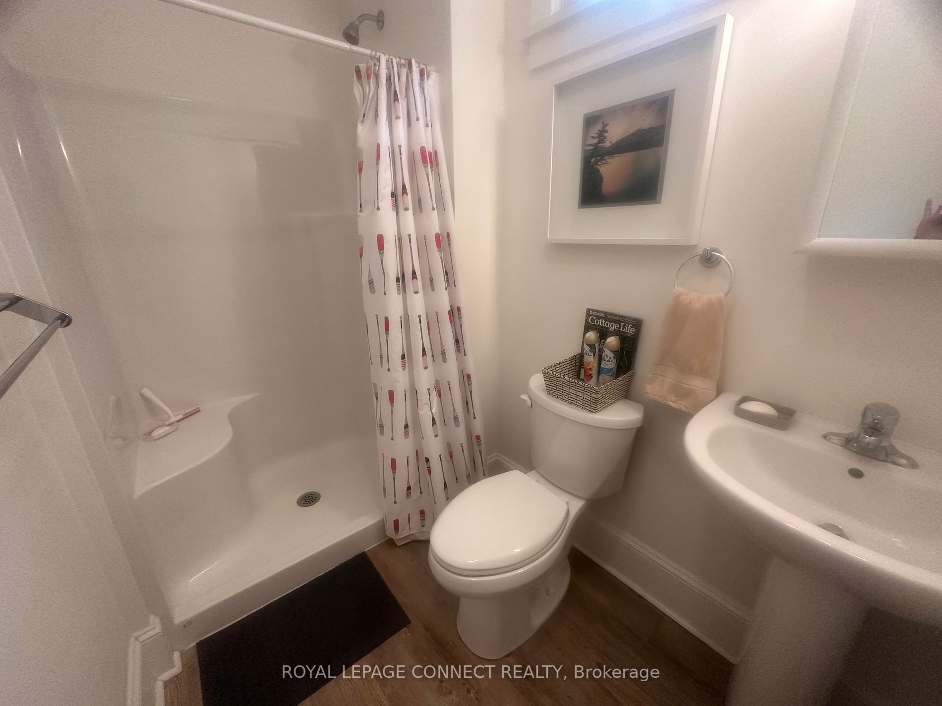11 Hollow Lane, #219