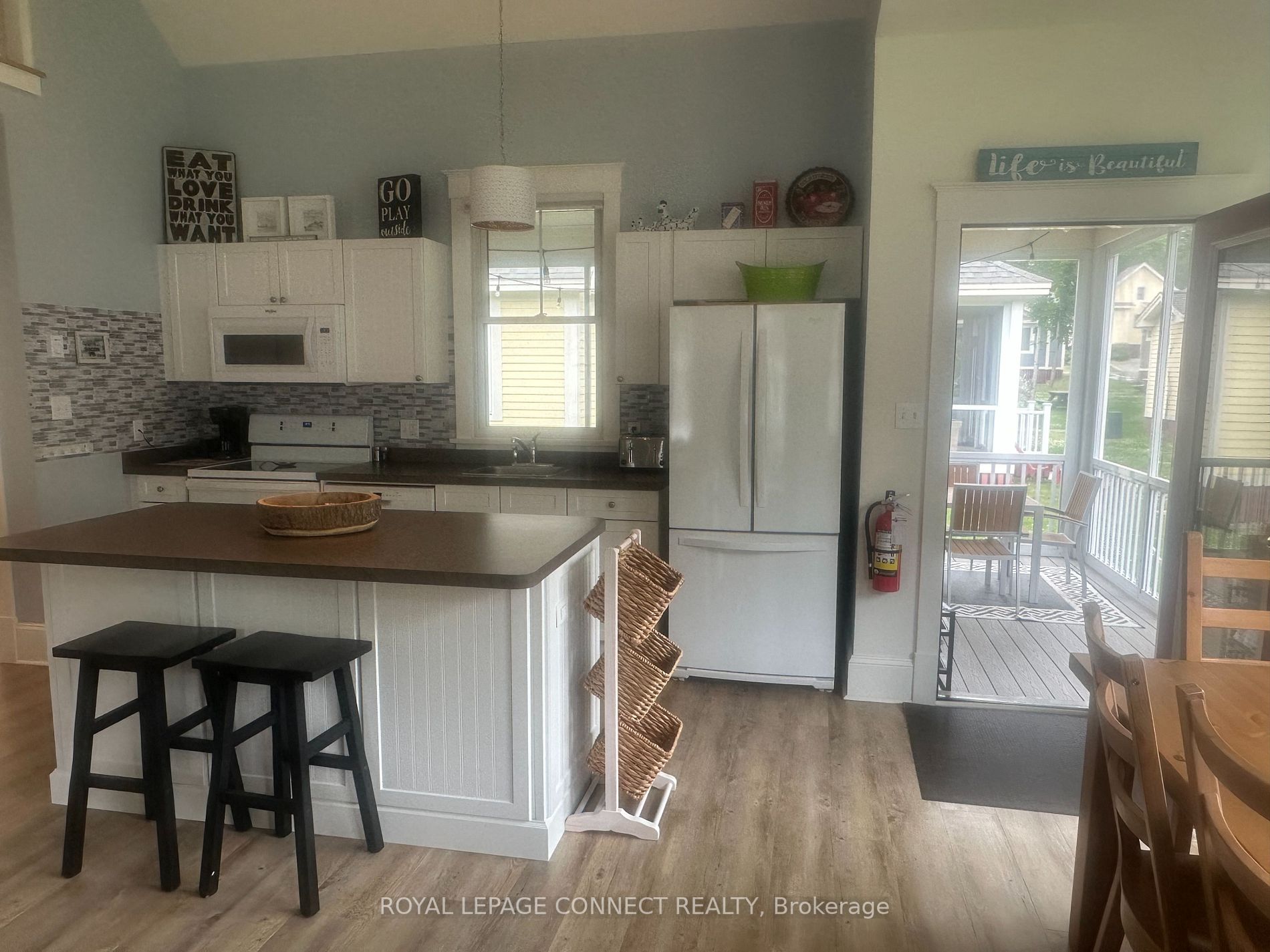 11 Hollow Lane, #219