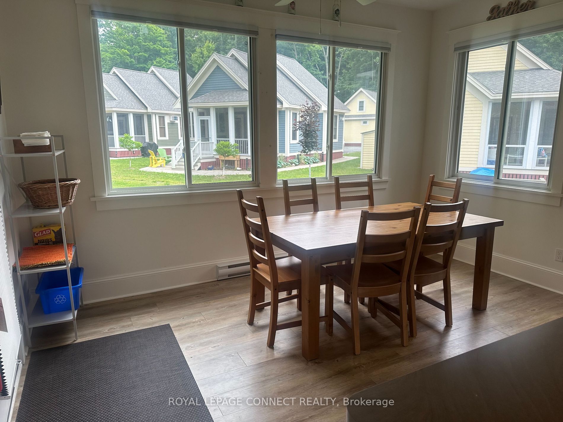 11 Hollow Lane, #219