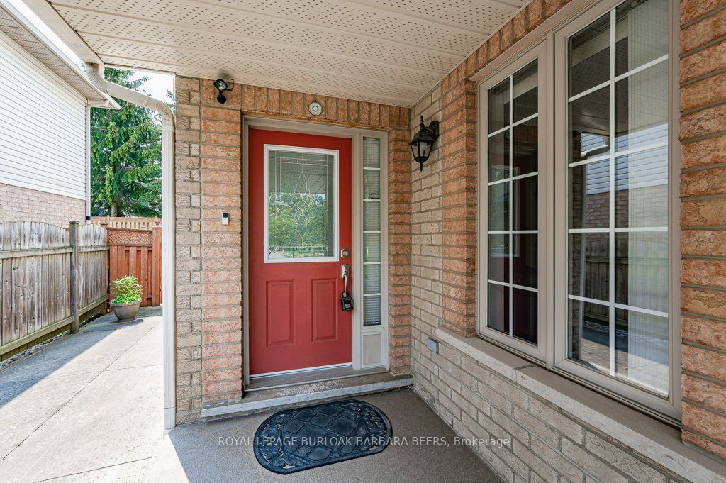 266 Kitty Murray Lane