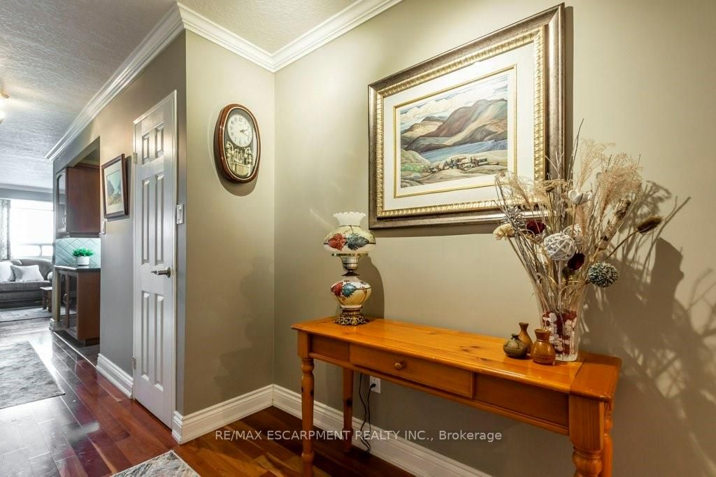 500 Green Road, #705