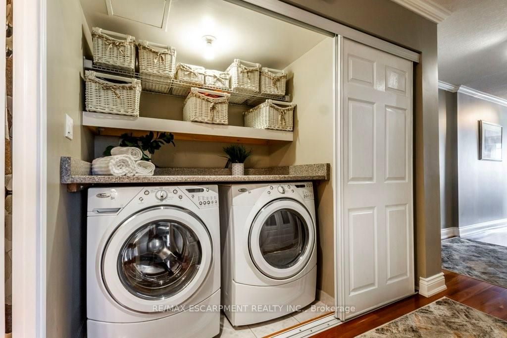500 Green Road, #705