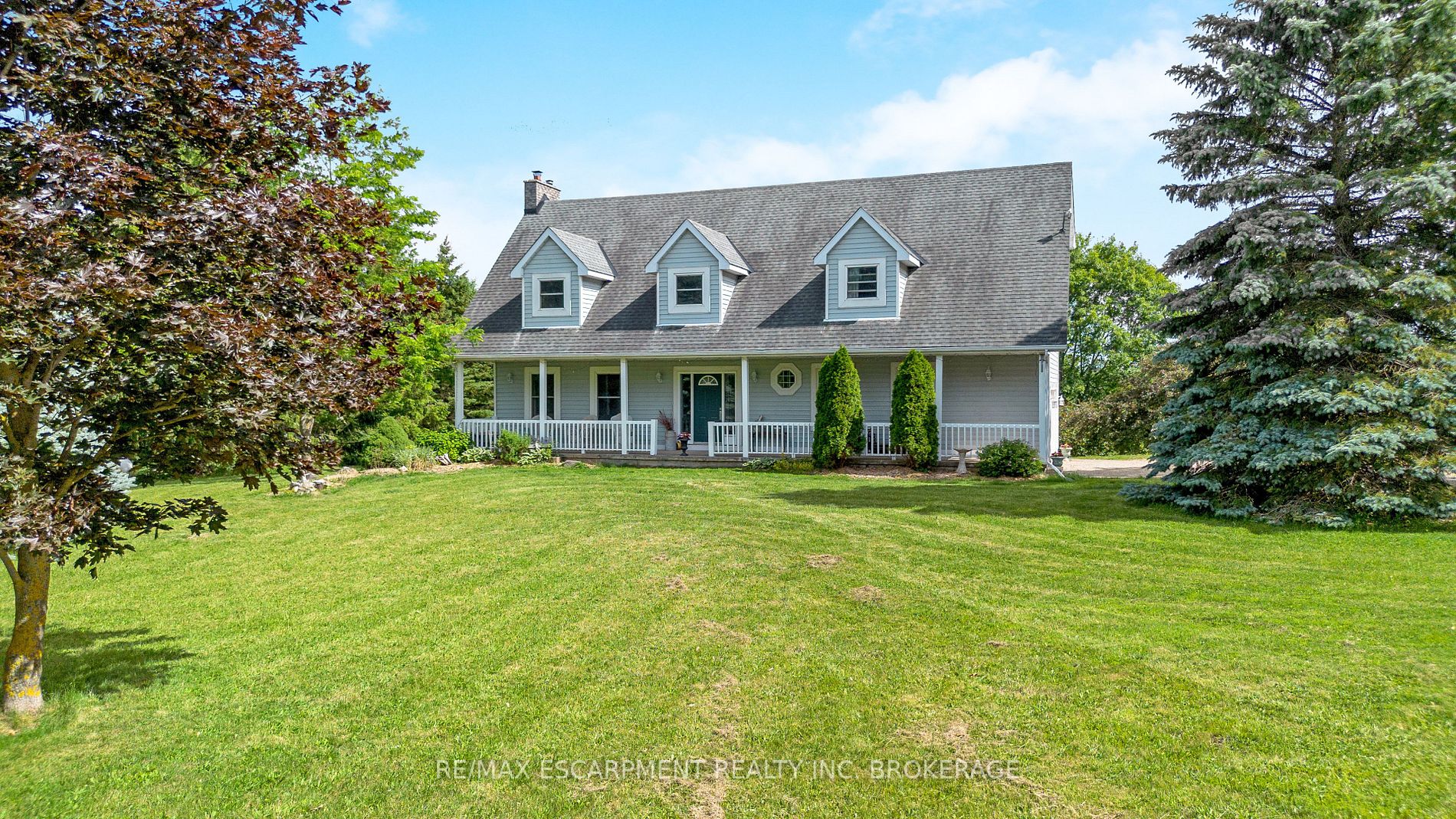8189 Wellington Rd 124
