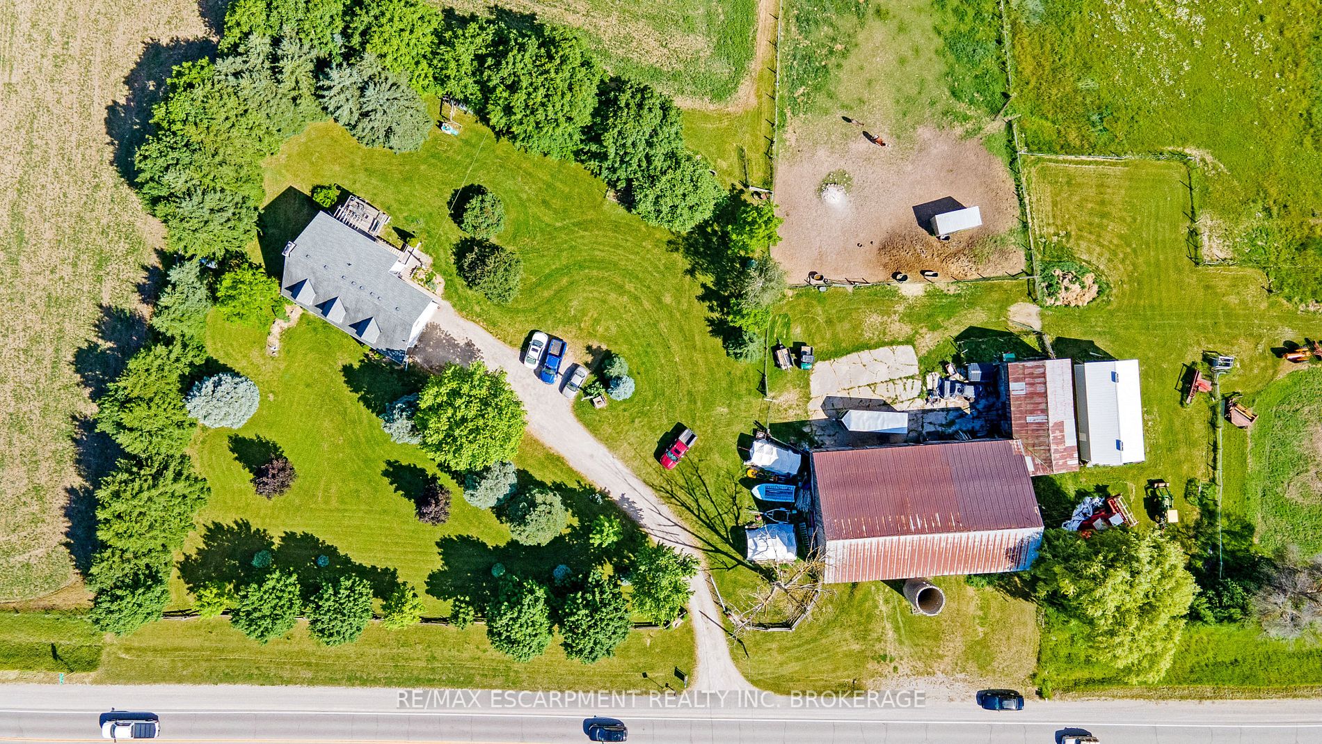 8189 Wellington Rd 124