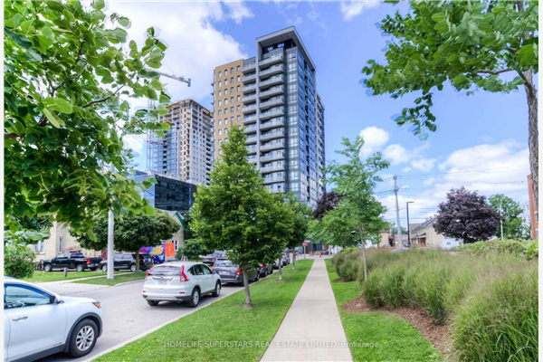 104 Garment St, Kitchener