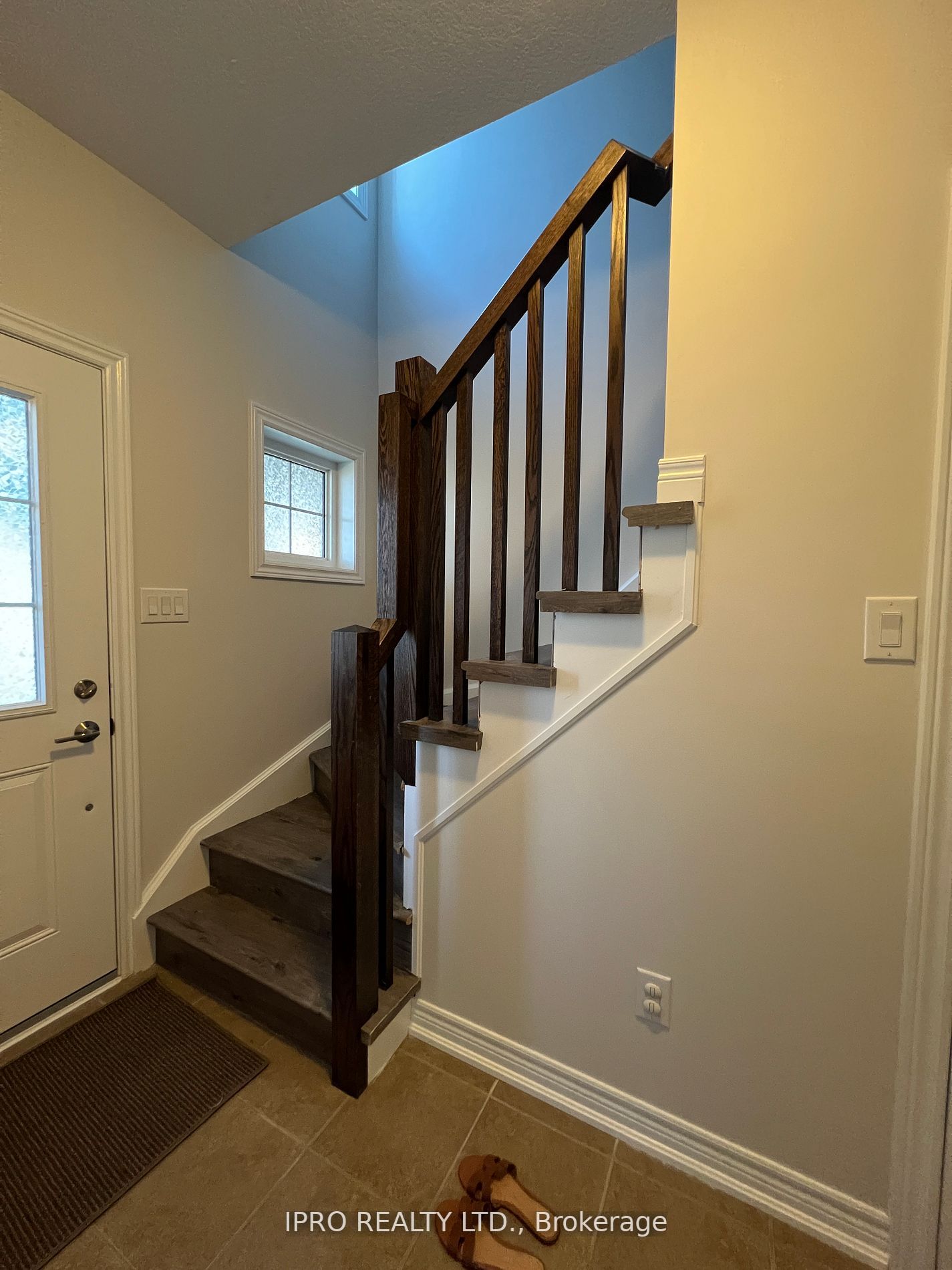 257 Parkside Dr, #37
