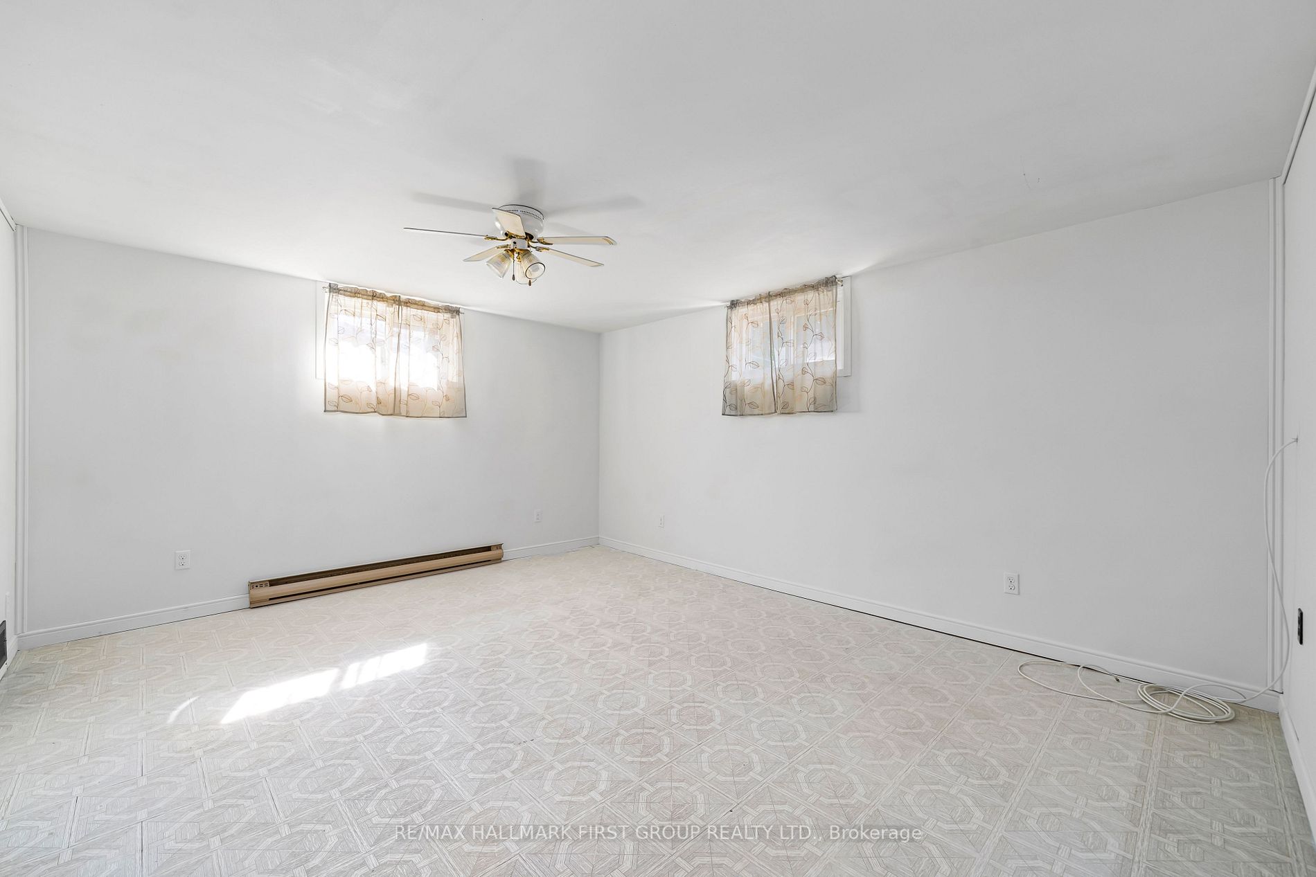 193 Marilyn Ave