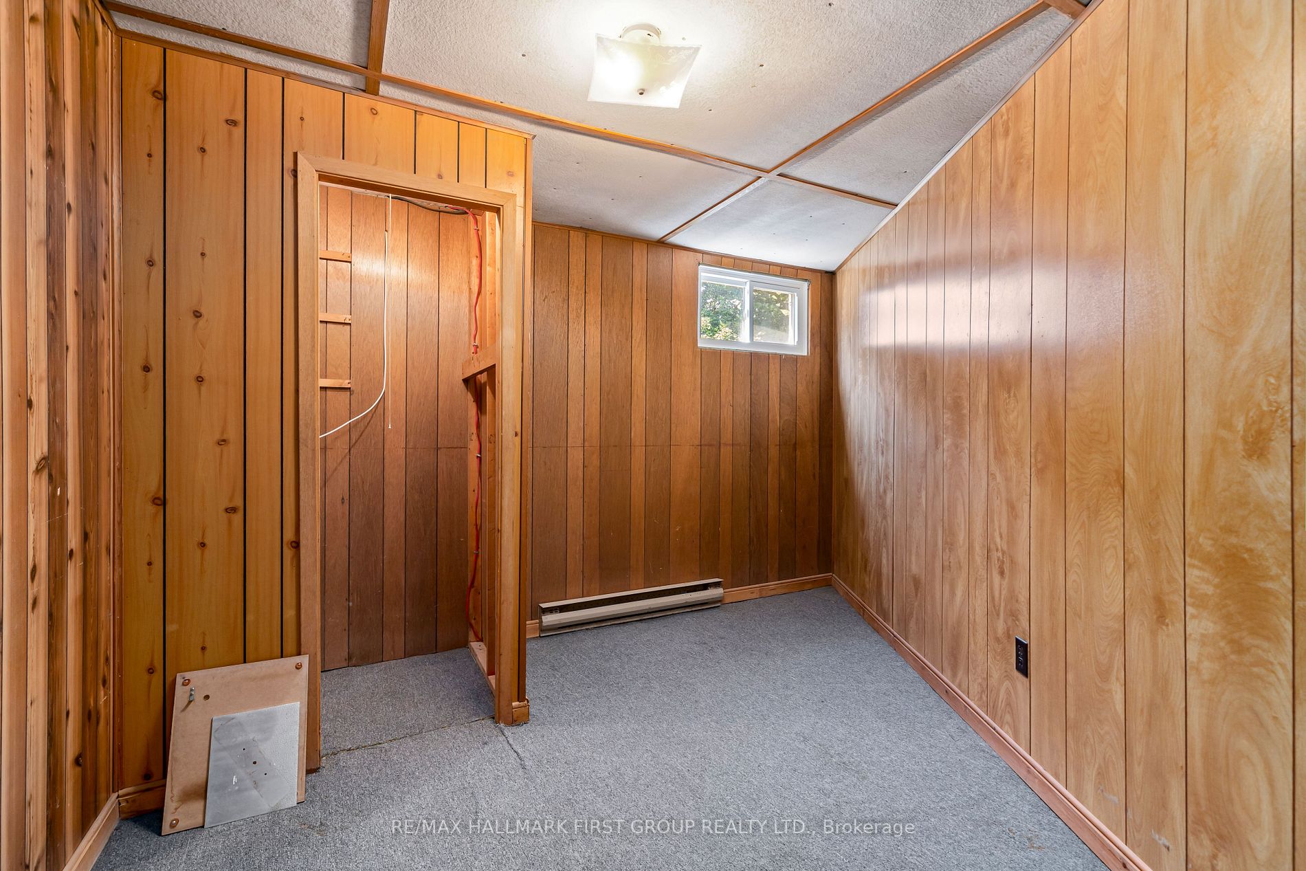193 Marilyn Ave