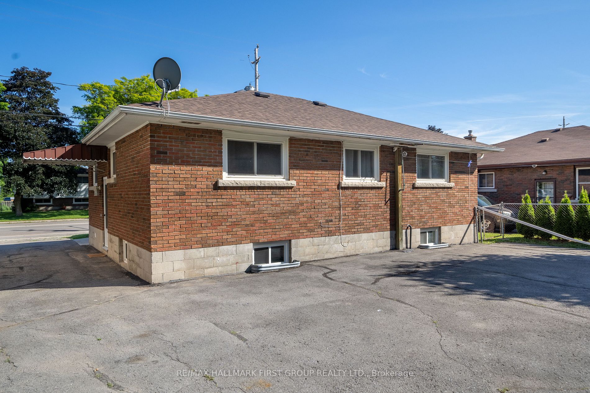 193 Marilyn Ave