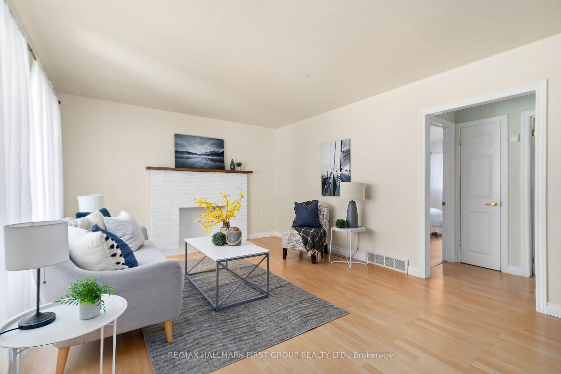 193 Marilyn Ave
