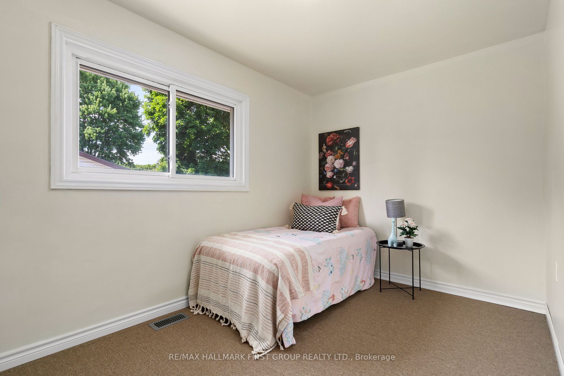 193 Marilyn Ave