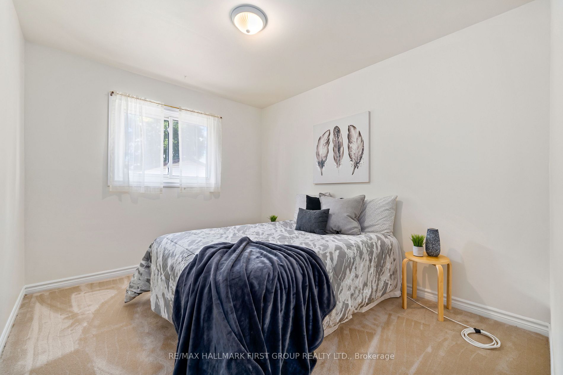 193 Marilyn Ave
