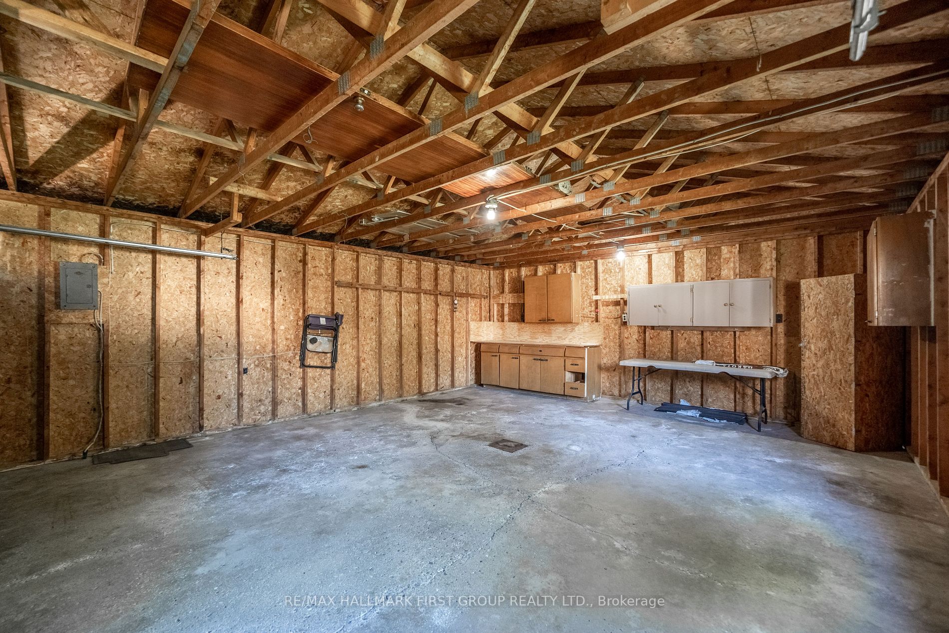 193 Marilyn Ave
