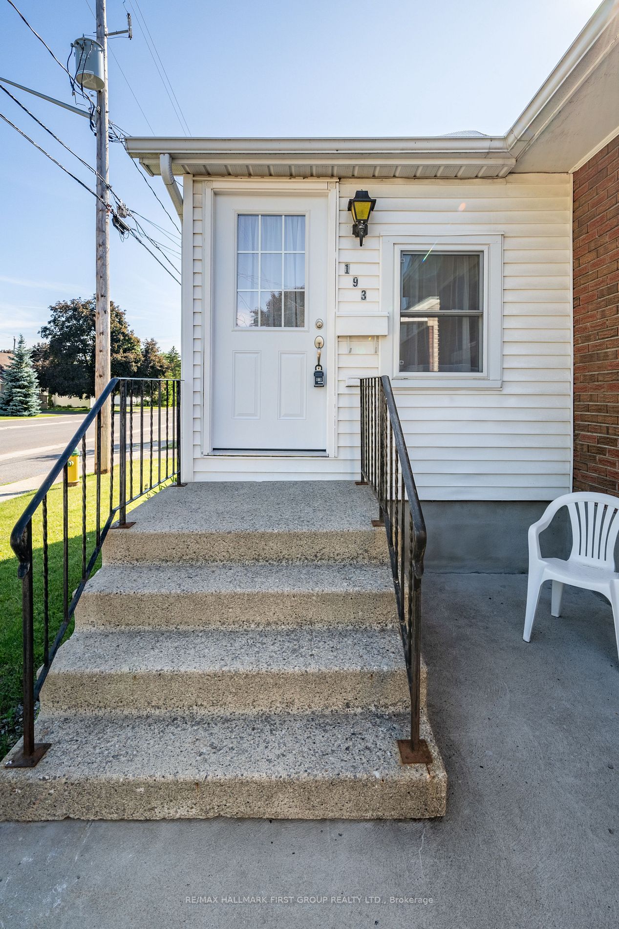193 Marilyn Ave