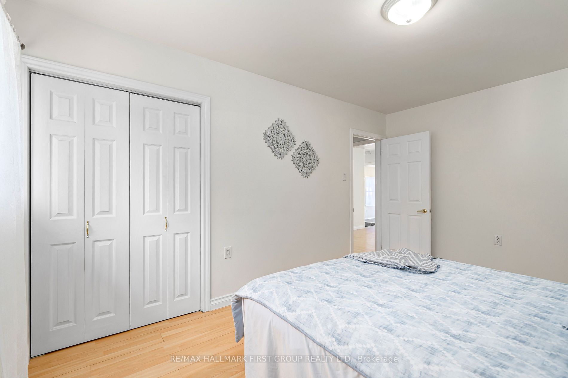 193 Marilyn Ave
