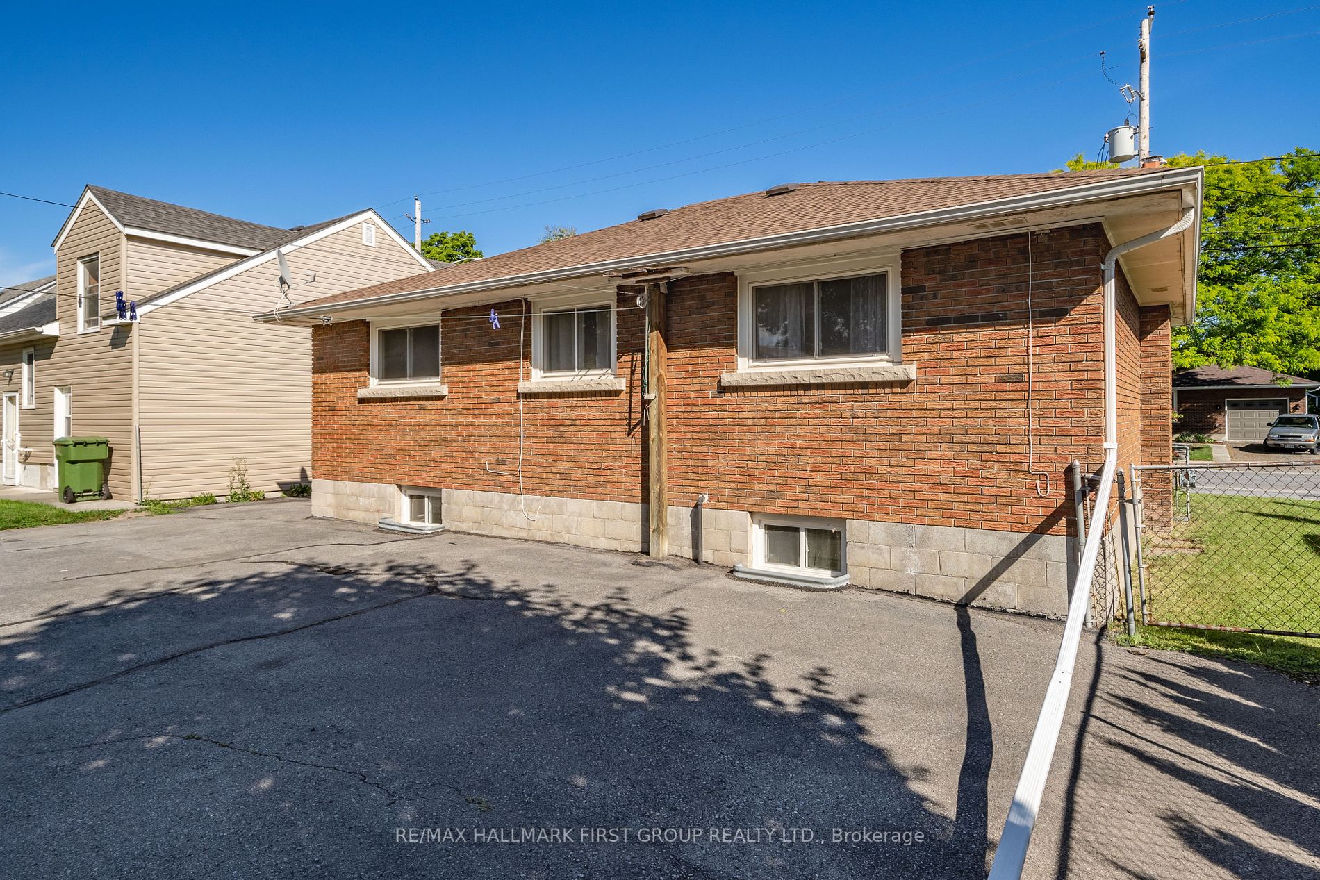 193 Marilyn Ave