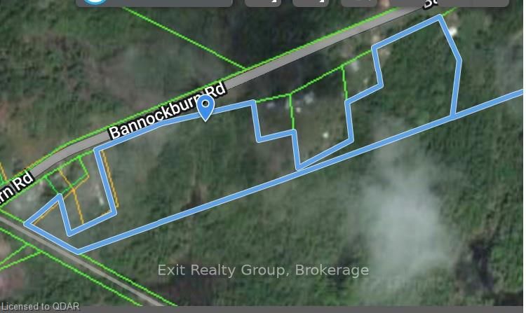 Undisclosed Address