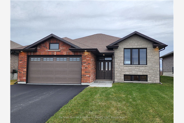 47 Cattail Cres, Quinte West