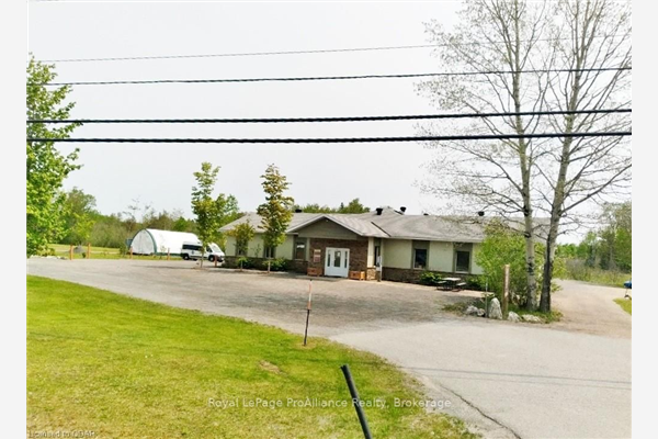 12497A Highway 41, 