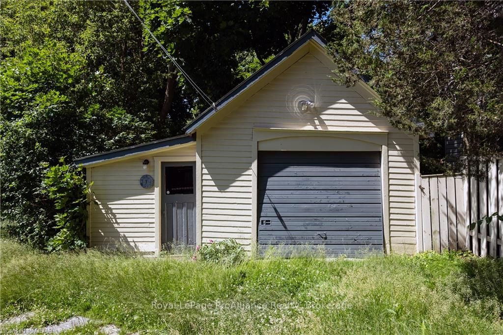 Undisclosed Address